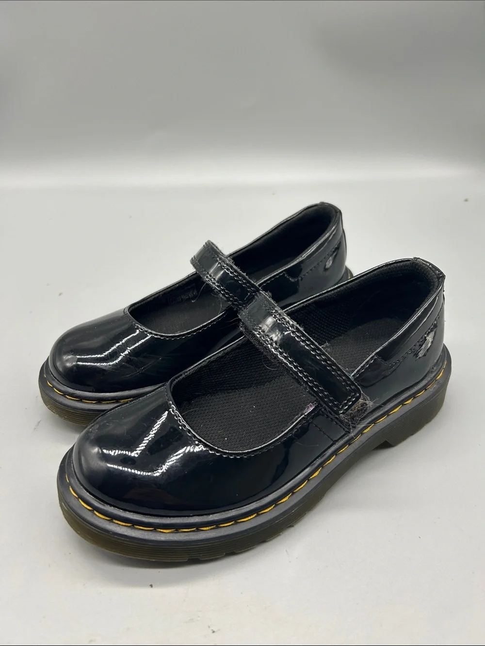 Dr. Martens very cute
